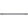 Ноутбук Apple Macbook Air 13 - M4 / 10C-10C / 24GB / 512GB / Midnight MC6C4LL/A