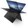 Ноутбук MSI Summit E16Flip A13VET-097RU Core i7 1360P 16Gb SSD1Tb NVIDIA GeForce RTX4050 6Gb 16