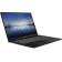 Ноутбук MSI Summit E16Flip A13VET-097RU Core i7 1360P 16Gb SSD1Tb NVIDIA GeForce RTX4050 6Gb 16
