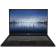 Ноутбук MSI Summit E16Flip A13VET-097RU Core i7 1360P 16Gb SSD1Tb NVIDIA GeForce RTX4050 6Gb 16