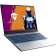 Ноутбук Machenike L15 Air Star Core i5 12450H 16Gb SSD512Gb NVIDIA GeForce RTX4060 8Gb 15.6