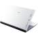 Ноутбук Machenike L15 Air Star Core i5 12450H 16Gb SSD512Gb NVIDIA GeForce RTX4060 8Gb 15.6