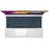 Ноутбук Machenike L15 Air Star Core i5 12450H 16Gb SSD512Gb NVIDIA GeForce RTX4060 8Gb 15.6