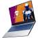 Ноутбук Machenike L15 Air Star Core i5 12450H 16Gb SSD512Gb NVIDIA GeForce RTX4060 8Gb 15.6