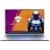 Ноутбук Machenike L15 Air Star Core i5 12450H 16Gb SSD512Gb NVIDIA GeForce RTX4060 8Gb 15.6