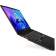 Ноутбук MSI Summit E13 AI Evo A1MTG-001US Core Ultra 7 155H 16Gb SSD1Tb Intel Arc 13.3