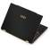Ноутбук MSI Summit E13 AI Evo A1MTG-001US Core Ultra 7 155H 16Gb SSD1Tb Intel Arc 13.3