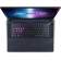 Ноутбук Gigabyte AORUS MASTER 16 AM6H Core Ultra 9 275HX 32Gb SSD1Tb NVIDIA GeForce RTX5080 16Gb 16