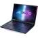 Ноутбук Gigabyte AORUS MASTER 16 AM6H Core Ultra 9 275HX 32Gb SSD1Tb NVIDIA GeForce RTX5080 16Gb 16