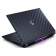Ноутбук Gigabyte AORUS MASTER 16 AM6H Core Ultra 9 275HX 32Gb SSD1Tb NVIDIA GeForce RTX5080 16Gb 16