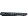 Ноутбук Gigabyte AORUS MASTER 16 AM6H Core Ultra 9 275HX 32Gb SSD1Tb NVIDIA GeForce RTX5080 16Gb 16