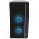 ПК IRU Tactio 310H6SEA MT i5 12400F (2.5) 16Gb SSD512Gb RTX3050 8Gb FreeDOS GbitEth 500W черный (2111269)