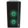 ПК IRU Tactio 310H6SEA MT i5 12400F (2.5) 16Gb SSD512Gb RTX3050 8Gb FreeDOS GbitEth 500W черный (2111269)