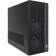 ПК IRU Tactio 310H6SEA MT i5 12400F (2.5) 16Gb SSD512Gb RTX3050 8Gb FreeDOS GbitEth 500W черный (2111269)