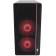 ПК IRU Tactio 310H6SEA MT i5 12400F (2.5) 16Gb SSD512Gb RTX3050 8Gb FreeDOS GbitEth 500W черный (2111269)