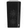 ПК IRU Tactio 310H6SEA MT i5 12400F (2.5) 32Gb SSD512Gb RTX3050 8Gb FreeDOS GbitEth 500W черный (2111271)