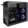 ПК IRU Tactio 310H6SEA MT i5 12400F (2.5) 32Gb SSD512Gb RTX3050 8Gb FreeDOS GbitEth 500W черный (2111271)