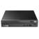 Неттоп Lenovo ThinkCentre Neo 50q Gen 4 i3 1215U (1.2) 16Gb SSD512Gb UHDG без ОС GbitEth WiFi BT 65W kb мышь клавиатура черный (12LN003LGP/16)