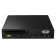 Неттоп Lenovo ThinkCentre Neo 50q Gen 4 i3 1215U (1.2) 16Gb SSD512Gb UHDG без ОС GbitEth WiFi BT 65W kb мышь клавиатура черный (12LN003LGP/16)