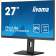 Монитор Iiyama 27