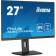 Монитор Iiyama 27