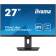 Монитор Iiyama 27