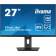 Монитор Iiyama 27