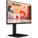 Монитор LG 23.8