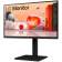 Монитор LG 23.8