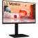Монитор LG 23.8