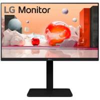 Монитор LG 23.8
