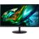 Монитор Acer 27