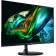 Монитор Acer 27