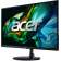 Монитор Acer 27