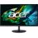 Монитор Acer 27