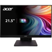 Монитор Acer 21.5