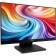 Монитор Acer 21.5