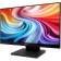 Монитор Acer 21.5
