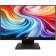 Монитор Acer 21.5