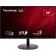 Монитор ViewSonic 23.8