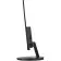 Монитор ViewSonic 23.8