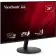 Монитор ViewSonic 23.8