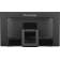 Монитор ViewSonic 21.5