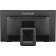 Монитор ViewSonic 21.5
