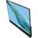 Монитор Asus 23.8
