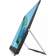 Монитор Asus 23.8