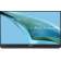 Монитор Asus 23.8