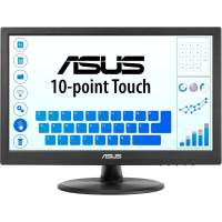 Монитор Asus 15.6