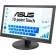 Монитор Asus 15.6