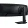 Монитор Samsung 49